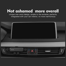 Load image into Gallery viewer, Gravity Car phone Holder For iphone X Xs Max Samsung S9 in Car Air Vent Mount Car Holders For Xiaomi Huawei Mobile Phone Stand
