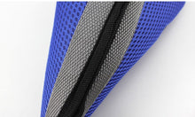 Load image into Gallery viewer, Car Safety Seat Belt Padding Adjuster For Children Kids Baby Car Protection soft pad mat
