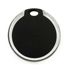 Load image into Gallery viewer, Cat Dog Mini Tracking Loss prevention Waterproof Device Tool Pet GPS Locator
