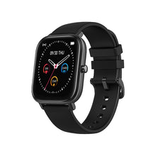 Load image into Gallery viewer, SENBONO IP67 P8 Smart Watch Wristband Men Women Sport Clock Heart Rate Monitor Sleep Monitor Smartwatch tracker for phone
