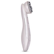 Load image into Gallery viewer, EMS Electroporation RF Skin Rejuvenation Instrument Facial Massager
