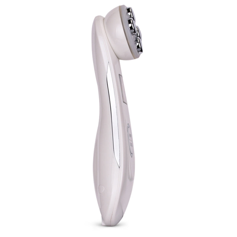 EMS Electroporation RF Skin Rejuvenation Instrument Facial Massager