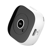 Load image into Gallery viewer, HD 1080P wifi mini camera Infrared Night Version Micro Camera DVR Remote Control Motion Sensor Cam Video recorder Secret Cam
