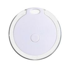 Load image into Gallery viewer, Cat Dog Mini Tracking Loss prevention Waterproof Device Tool Pet GPS Locator
