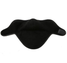 Load image into Gallery viewer, Oneoney 1pc Winter Warm Cycling Riding Mask Mouth Nose Ear Neck Protector Warmer Outdoor Cold Production Man Woman Office School
