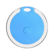 Load image into Gallery viewer, Cat Dog Mini Tracking Loss prevention Waterproof Device Tool Pet GPS Locator
