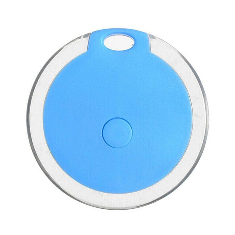 Cat Dog Mini Tracking Loss prevention Waterproof Device Tool Pet GPS Locator