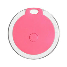 Load image into Gallery viewer, Cat Dog Mini Tracking Loss prevention Waterproof Device Tool Pet GPS Locator
