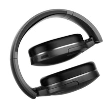 Load image into Gallery viewer, Baseus D02 Wireless Headphone Bluetooth 5.0 Earphone Handsfree Headset For Ear Head Phone iPhone Xiaomi Huawei Earbuds Earpiece
