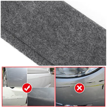 Load image into Gallery viewer, Car Scratch Repair Tool Cloth Nano Material Surface Rags For Automobile Light Paint Scratches Remover Scuffs For Car Accessories
