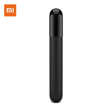 Load image into Gallery viewer, Xiaomi Mijia Portable Electric Razor Shave USB Rechargeable 60 HRC Japan Steel
