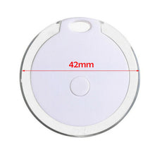 Load image into Gallery viewer, Cat Dog Mini Tracking Loss prevention Waterproof Device Tool Pet GPS Locator
