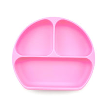 Load image into Gallery viewer, Baby Silicone Sucker Bowl
