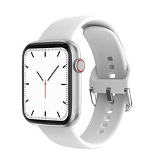 Load image into Gallery viewer, W46 Smart Watch  1.75 inch Heart Rate  Fitness Tracker Smartwatch
